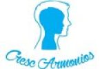 logo-dimensiune mica